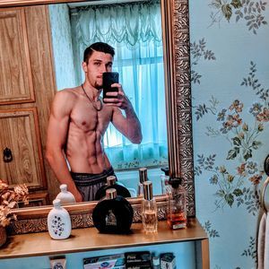 Meet your Posher, Bobby